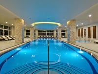 Hotel thumbnail 19