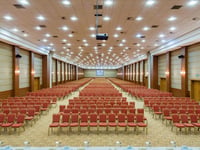 Hotel thumbnail 20