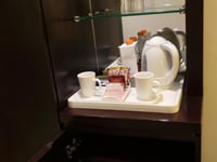 Hotel thumbnail 3