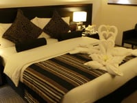 Hotel thumbnail 4