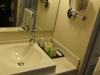 Hotel thumbnail 5