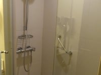 Hotel thumbnail 6