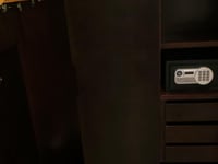 Hotel thumbnail 7