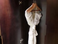 Hotel thumbnail 10