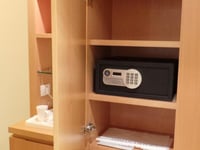 Hotel thumbnail 11