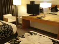 Hotel thumbnail 12