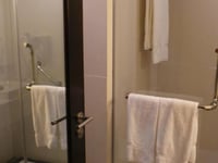 Hotel thumbnail 13