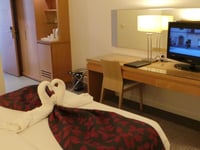 Hotel thumbnail 14