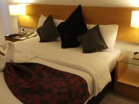 Hotel thumbnail 16
