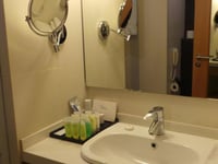 Hotel thumbnail 17