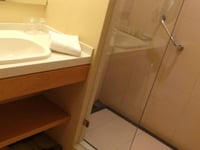 Hotel thumbnail 18