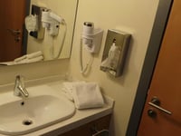 Hotel thumbnail 19