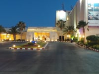 Hotel thumbnail 2