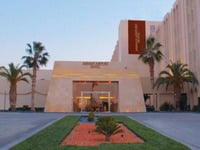 Hotel thumbnail 1