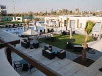 Hotel thumbnail 20