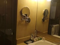 Hotel thumbnail 15