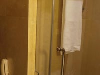 Hotel thumbnail 9