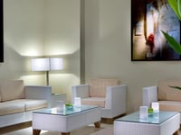 Hotel thumbnail 20
