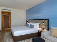 Hotel thumbnail 17
