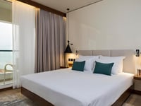 Hotel thumbnail 2