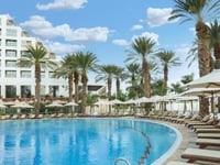 Hotel thumbnail 1