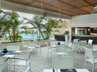 Hotel thumbnail 18