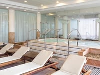 Hotel thumbnail 7