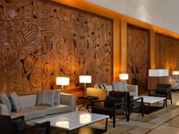 Hotel thumbnail 14