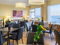 Hotel thumbnail 6