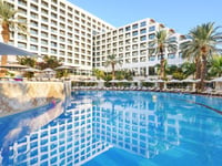 Hotel thumbnail 13