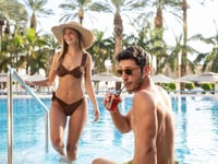 Hotel thumbnail 15