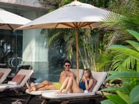 Hotel thumbnail 10