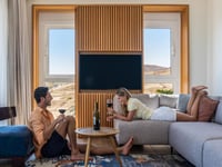 Hotel thumbnail 12