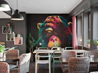 Hotel thumbnail 6