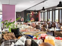 Hotel thumbnail 7