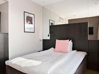 Hotel thumbnail 14