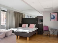 Hotel thumbnail 16