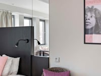 Hotel thumbnail 17