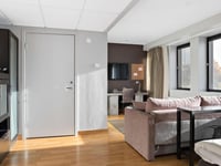 Hotel thumbnail 18