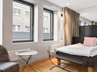 Hotel thumbnail 19