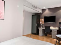 Hotel thumbnail 20