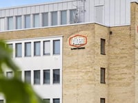Hotel thumbnail 3