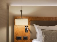 Hotel thumbnail 16