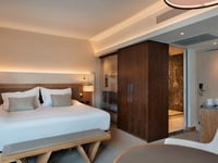 Hotel thumbnail 4