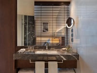 Hotel thumbnail 15