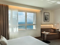 Hotel thumbnail 8