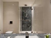 Hotel thumbnail 17