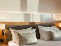 Hotel thumbnail 10