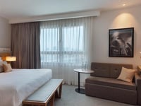 Hotel thumbnail 19