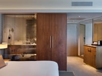 Hotel thumbnail 6